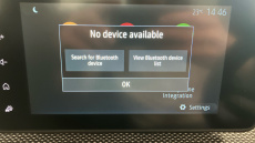 Dacia Sandero Stepway 1.0 TCe Prestige 5dr Petrol Hatchback